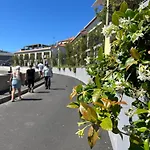 Apartament Pico Da Torre Câmara de Lobos