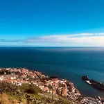 Apartament Pico Da Torre Câmara de Lobos