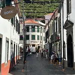 Pico Da Torre * Câmara de Lobos