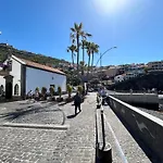 Pico Da Torre