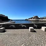 Apartament Pico Da Torre Câmara de Lobos