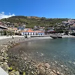 Apartament Pico Da Torre Câmara de Lobos