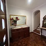 Apartament Pico Da Torre *