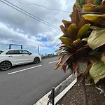 Pico Da Torre *
