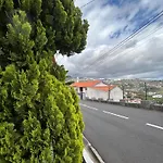 Pico Da Torre *