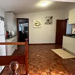 Pico Da Torre Apartament Câmara de Lobos