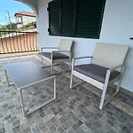 Pico Da Torre Apartament Câmara de Lobos