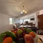 Apartament Pico Da Torre Câmara de Lobos