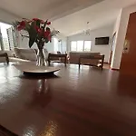 Apartament Pico Da Torre Câmara de Lobos