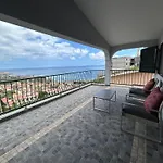 아파트 Pico Da Torre *