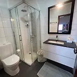 Apartament Pico Da Torre Câmara de Lobos