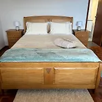 Apartament Pico Da Torre *