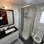 Apartament Pico Da Torre Câmara de Lobos