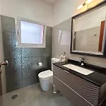 Pico Da Torre Apartament *