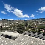 Pico Da Torre 카메라데로보스