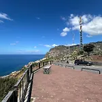 아파트 Pico Da Torre