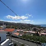 Pico Da Torre