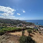 Pico Da Torre * 카메라데로보스