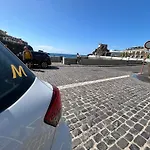 아파트 Pico Da Torre 카메라데로보스