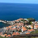Pico Da Torre Apartament