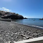 Pico Da Torre Câmara de Lobos