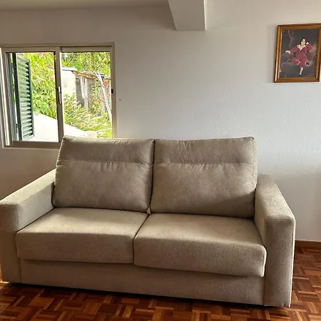 Pico Da Torre Камара-де-Лобуш