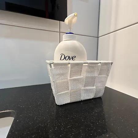 Апартаменты Pico Da Torre