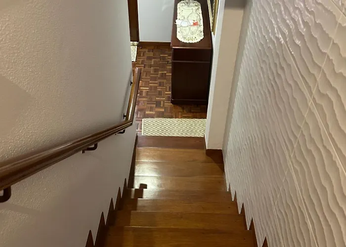 Pico Da Torre Apartamento Câmara de Lobos