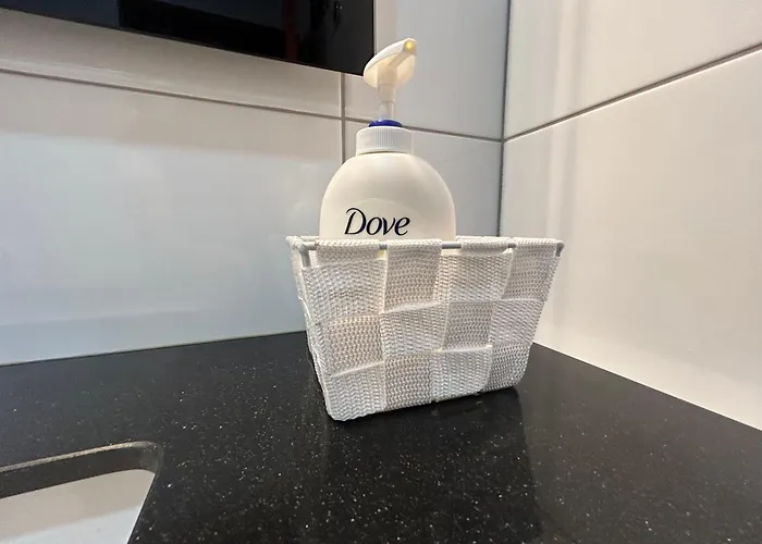 Apartamento Pico Da Torre