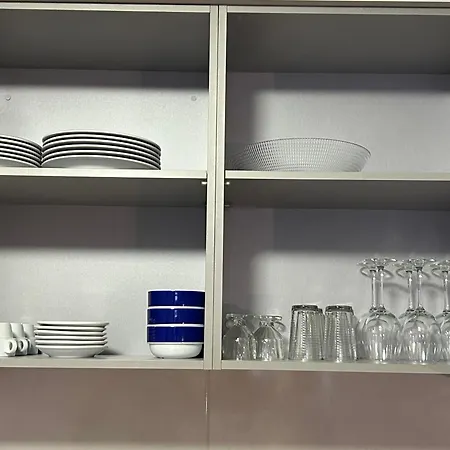 Pico Da Torre Câmara de Lobos