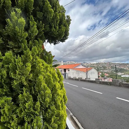 Pico Da Torre *