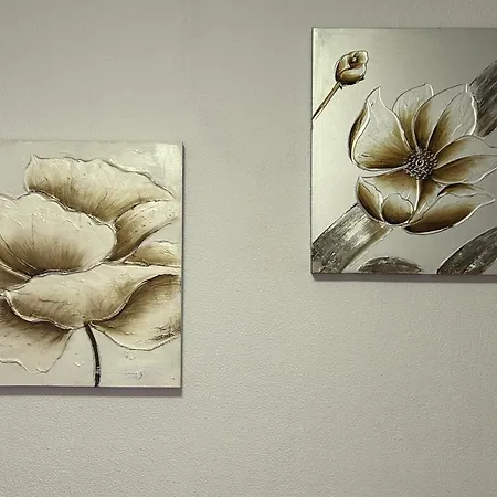 Pico Da Torre Apartment Camara de Lobos