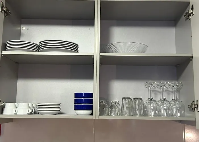 Pico Da Torre Câmara de Lobos