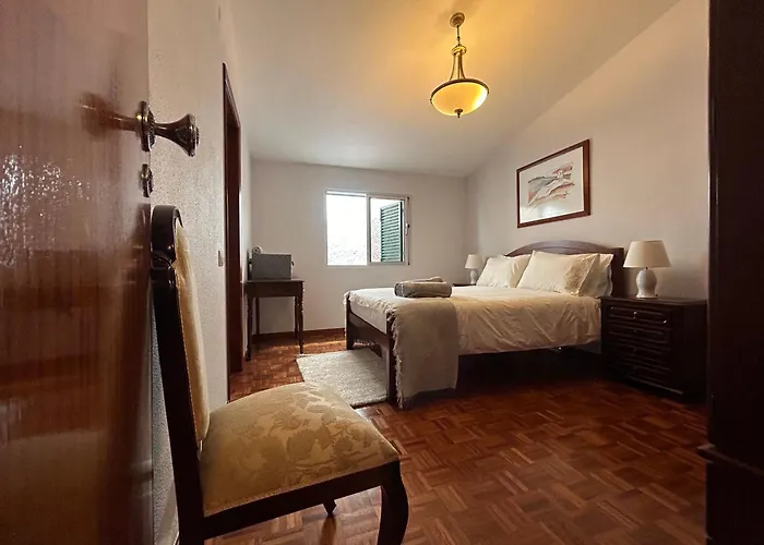 Pico Da Torre * Câmara de Lobos