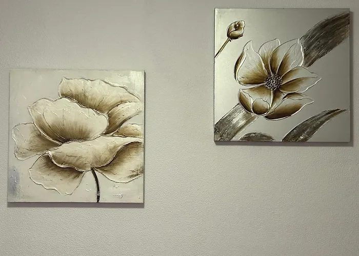 Pico Da Torre Appartamento Câmara de Lobos