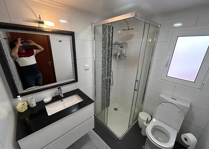 Appartamento Pico Da Torre Câmara de Lobos